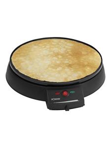 Bomann CM 2221 CB - pancake maker