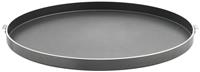 Cadac Chef Pan 50