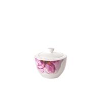 Villeroy & Boch Rose Garden suikerpot