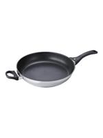 Siemens HZ390250 - frying pan - 28 cm