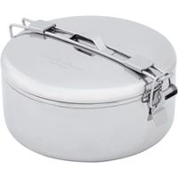 MSR Alpine StowAway Pot 1.1L