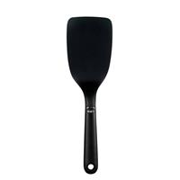 Cookinglife Oxo Good Grips asagnespatel Nylon, 34 Cm