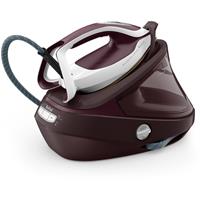 Tefal Dampfbügelstation Pro Express Ultimate II GV9721
