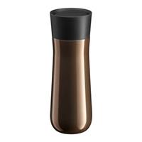 WMF Thermobecher »Impulse«