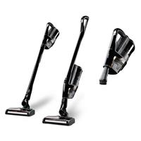 Miele Triflex HX2 Cat & Dog Steelstofzuiger