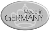 Seltmann Weiden Kaffeeservice »Desiree Aalborg« (18-tlg), Porzellan, Spülmaschinengeeignet