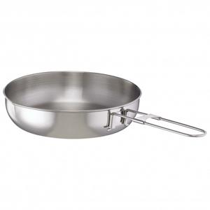 MSR Alpine Fry Pan - Koekenpan grijs