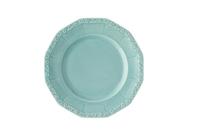 Rosenthal Frühstückstteller 21 cm Maria Pale Mint