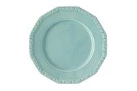 Rosenthal Speiseteller 26 cm Maria Pale Mint