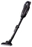 Staubsauger Makita CL002GZ03 xgt (nur Gerät)