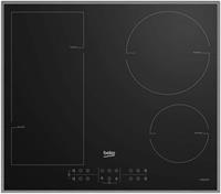 BEKO Flex-inductiekookplaat HII 64200 FMTX