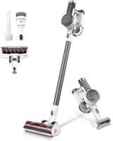 Tineco Akku-Stielstaubsauger Pure One S 12 Tango, 500 Watt, beutellos
