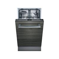 Siemens Sr63hx64ke Inbouw Vaatwasser