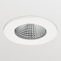 Philips LED Spot Helder Accent G2 RS061B 6W 500lm 36D - 830 | 80mm - Dimbaar