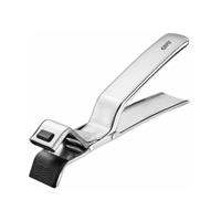 Oventang Gefu Fixit