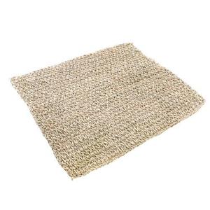 Bazar Bizar | Placemat Genís