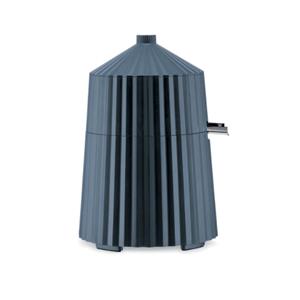 Alessi Plissé elektrische citruspers MDL07G