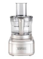 Cuisinart Easy Prep Pro foodprocessor FP8SE