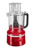 KitchenAid 5KFP1319EER Keizerrood