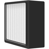 TROTEC HEPA Filter H13 für AirgoClean ONE - 