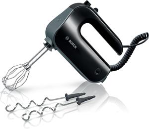 Bosch MFQ4930B Handmixer Zwart