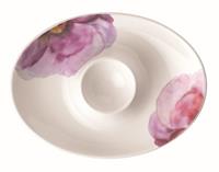 Villeroy & Boch - Rose Garden - Eierdop