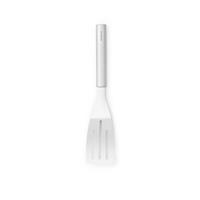 Brabantia Pfannenwender »klein Profile, 26.5 cm«