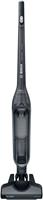 Bosch Akku-Hand-und Stielstaubsauger Flexxo Gen 2 Serie 4 BBH3P280, 28 V, Power Düse mit LED, integriertes Zubehör, midnight sapphire metallic, beutellos
