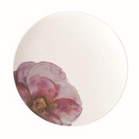 Villeroy & Boch Rose Garden dinerbord 28,5 cm