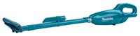 Makita CL108FDZ 10,8V Li-Ion accu stofzuiger body