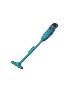 Makita Akku-Stielstaubsauger DCL180Z