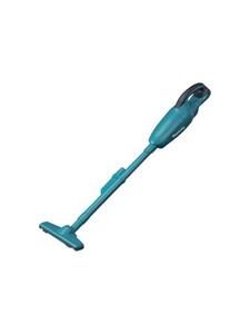 Makita DCL180Z 18V Li-Ion accu stofzuiger / kruimeldief body