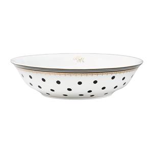 Melli Mello | Serveerkom Nora Dots