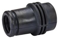 Makita - Adapter 24mm 195546-0 für DVC265, VC009G, VC1310L