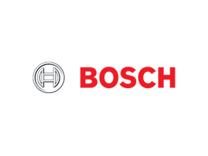 Bosch - ET Kohlebürstensatz Nr. 1607000CZ1