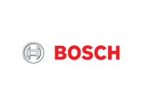 Bosch - Kohlebürstensatz 2615298790 für DREMEL 3000 395 200 285 300 275 285 395 6000