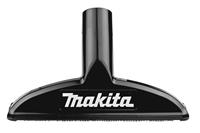 Makita Polsterdüse 199039-9