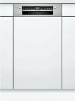 Bosch SRI4HKS53E
