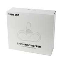 Samsung 2690056591 spinning sweeper borstel