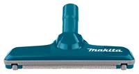 Makita 198527-3 Vloerzuigmond tapijt - blauw