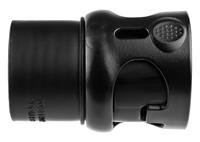 Makita Slangadapter W107417866