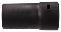 Makita - Adapter 38mm W107418680 für VC2000L/2012L