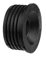 Makita ZANT050000 Rubber manchet - tbv P-41872