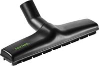 Festool - Bodendüse D 36 BD 300 - 577261