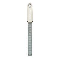 Microplane Rasp Premium Classic - Fijn - Cashmere Beige