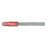 Microplane Rasp Premium Classic - Fijn ipstick Pink