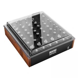 Decksaver Rane MP2015 Cover