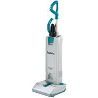 Makita DVC560Z - Staubsauger - Standstaubsauger - Beutel