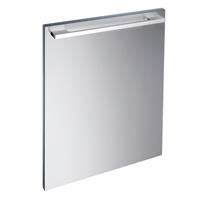 Miele Vorsatztür "GFVi 612/77-1"