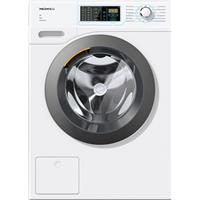 Miele Waschmaschine WDD131 WPS GuideLine, 8 kg, 1400 U/min